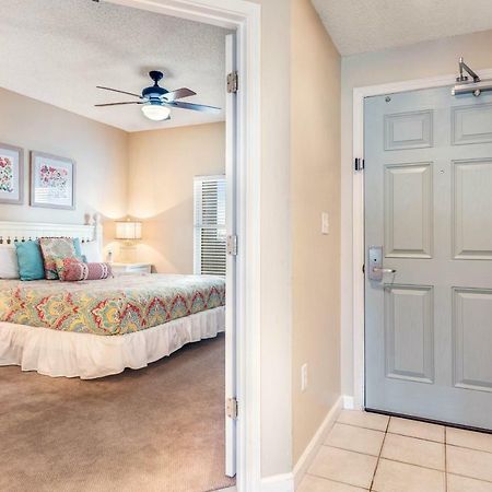 Sterling Sands 205 Destin Dış mekan fotoğraf