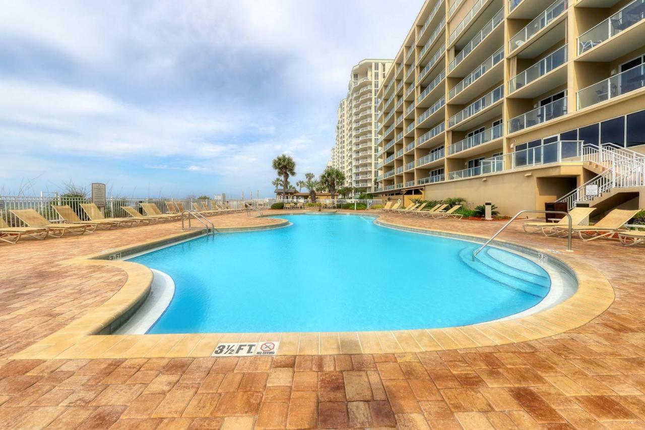 Sterling Sands 205 Destin Dış mekan fotoğraf