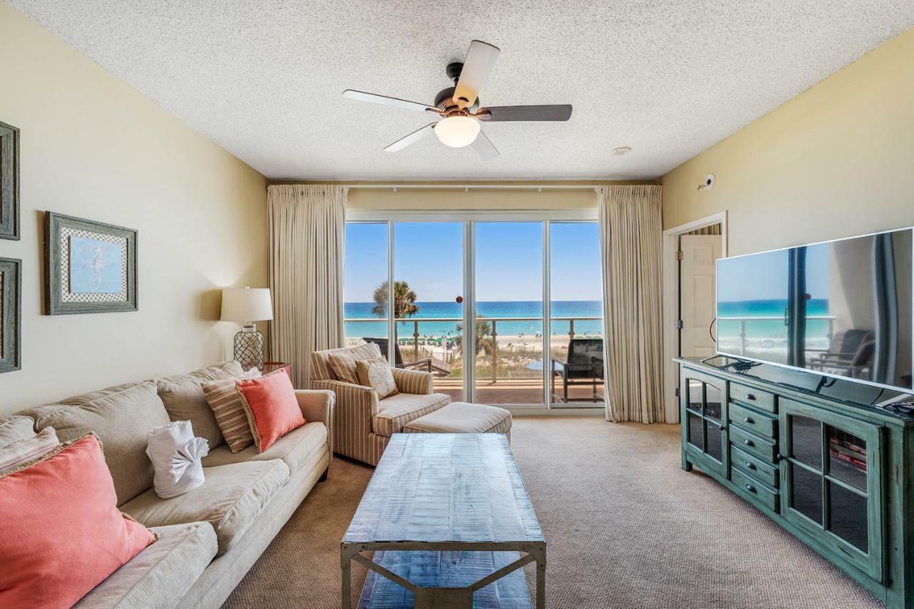 Sterling Sands 205 Destin Dış mekan fotoğraf