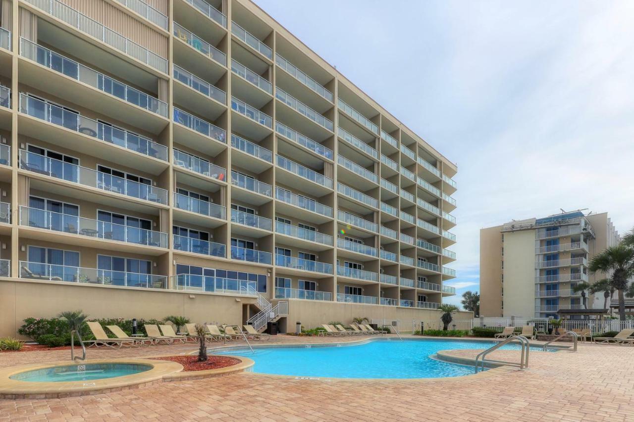 Sterling Sands 205 Destin Dış mekan fotoğraf
