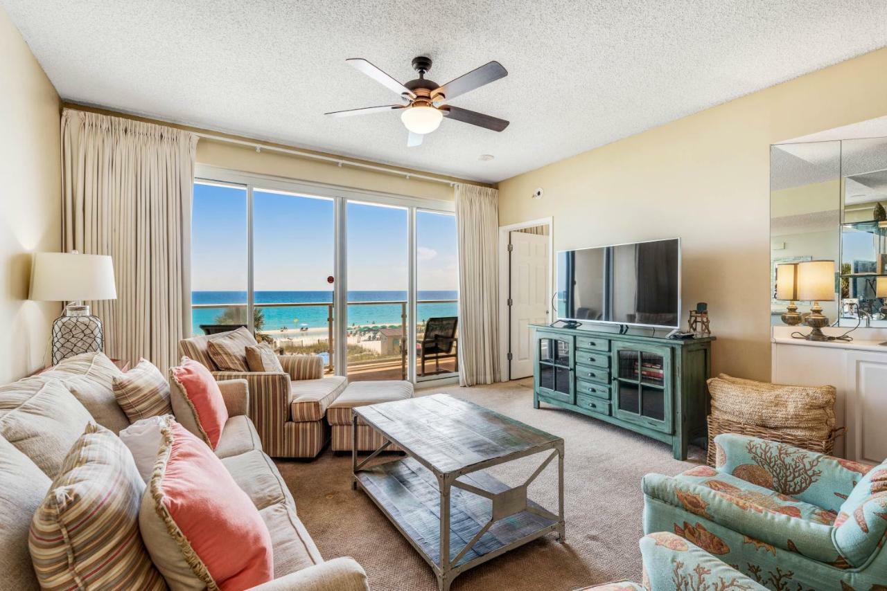 Sterling Sands 205 Destin Dış mekan fotoğraf