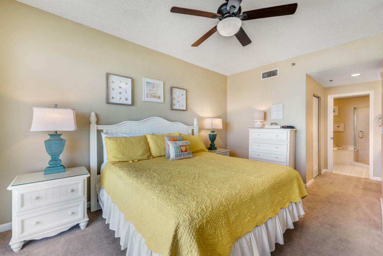 Sterling Sands 205 Destin Dış mekan fotoğraf