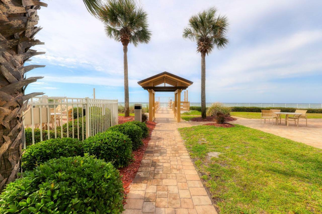 Sterling Sands 205 Destin Dış mekan fotoğraf
