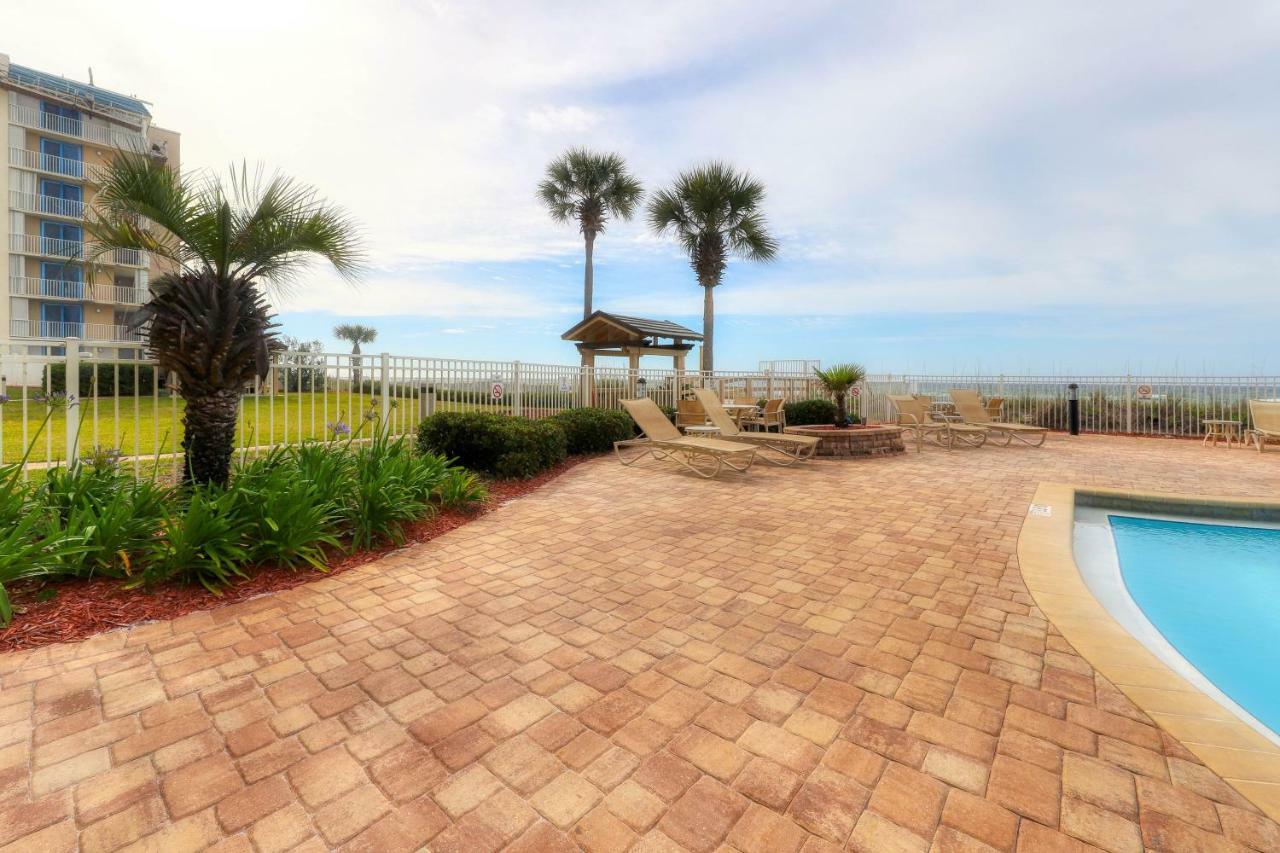 Sterling Sands 205 Destin Dış mekan fotoğraf