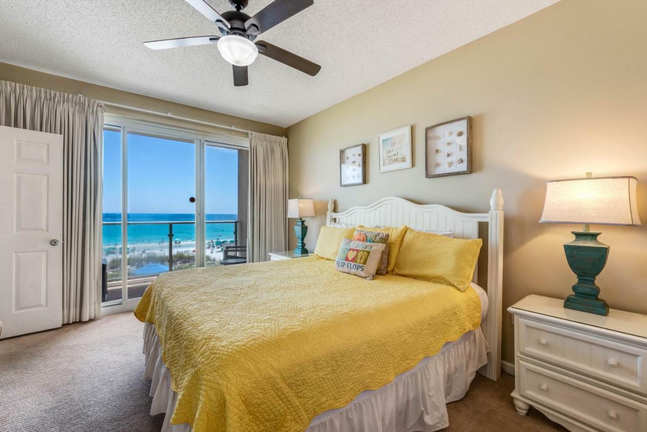 Sterling Sands 205 Destin Dış mekan fotoğraf