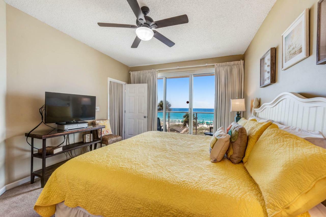 Sterling Sands 205 Destin Dış mekan fotoğraf